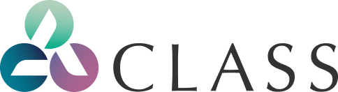 Class Super